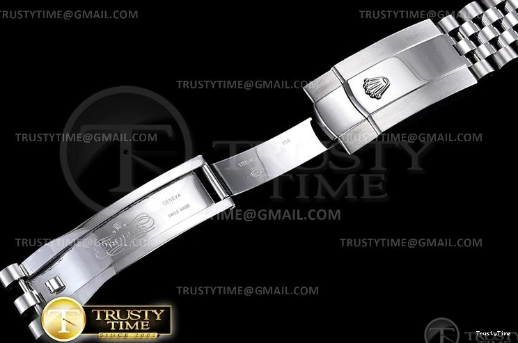 0517 RDJ0359E – DJ 36mm BestValue 735